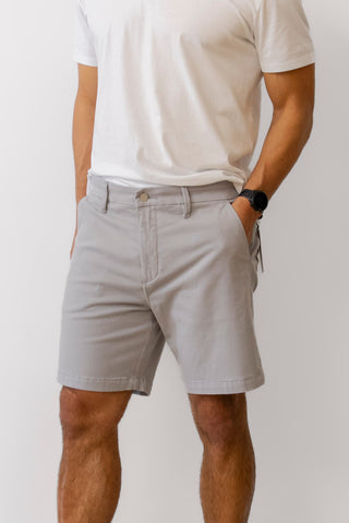 Joes Palmer Shorts
