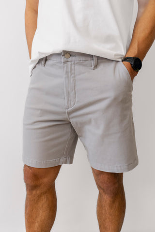 Joes Palmer Shorts