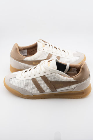 GOLA Women's Tornado Zephyr Sneakers
