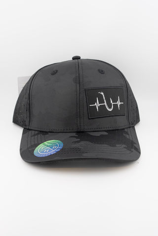 THB Fishing Hat