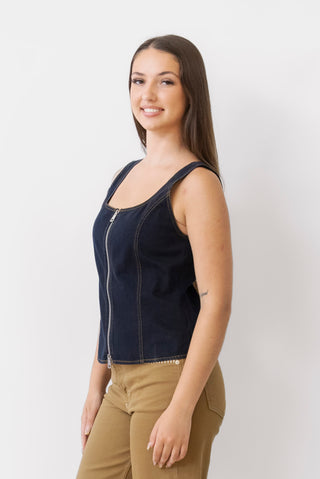 LNA Gili Top