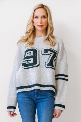 BAILEY ROSE Sweater 97