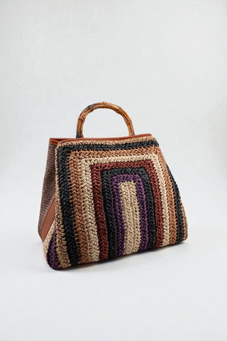 MODA Kalani Tote Bag