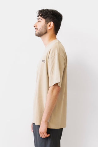 Soul Star Heavyweight Tee
