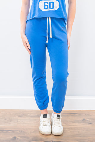 POL Sweatpants "Raising Hell"