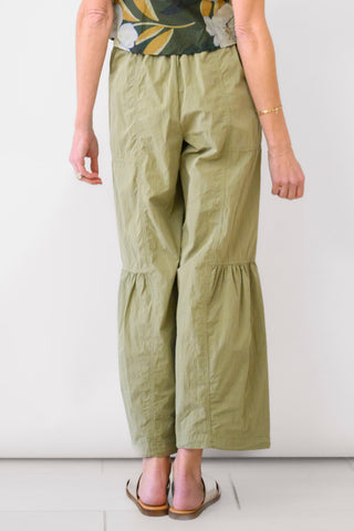 CURRENT AIR Cargo Pant