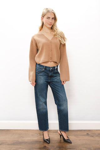 Z SUPPLY Estelle Cardigan