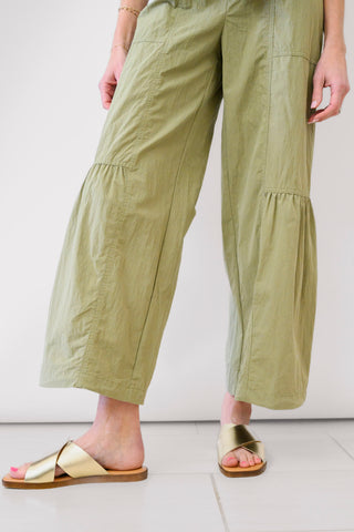 CURRENT AIR Cargo Pant