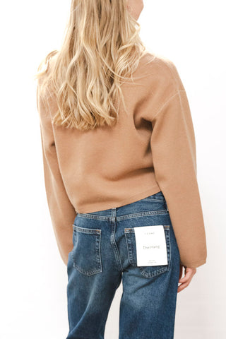 Z SUPPLY Estelle Cardigan