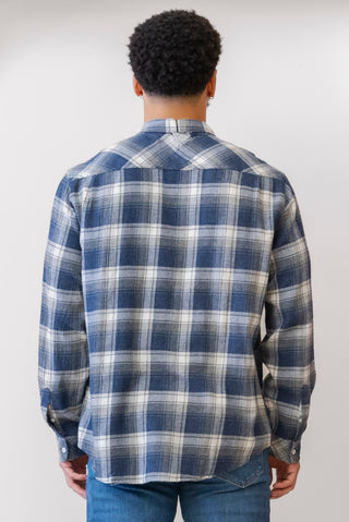 RAILS Lennox Button Up