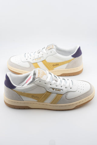 Gola Women's Hawk Sneaker