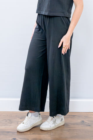Z supply Scout Slub Textured Pants