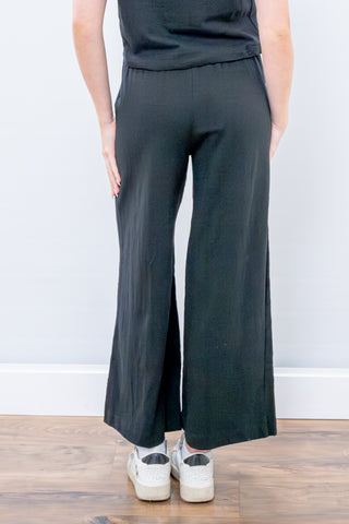 Z supply Scout Slub Textured Pants