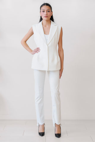 Sophie Rue Odette Blazer Vest