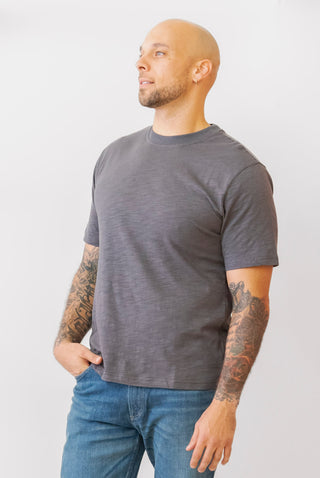 MOD Men's Tee Shirt