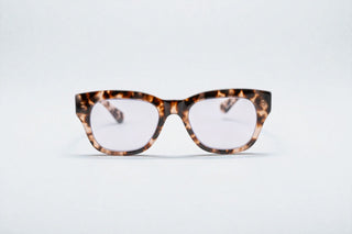 CADDIS Miklos Turtle Dove Glasses