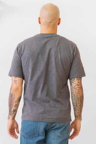 MOD Men's Tee Shirt