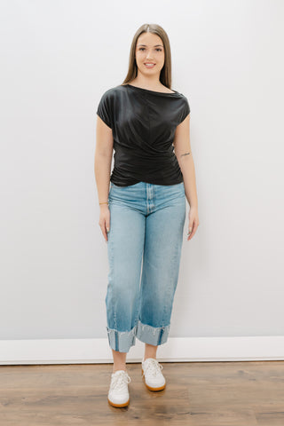 SOPHIE RUE Brisa Top