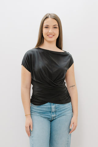 SOPHIE RUE Brisa Top