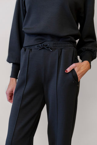 SCOTCH & SODA Modal Sweatpants