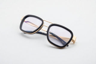 CADDIS Bandit Glasses