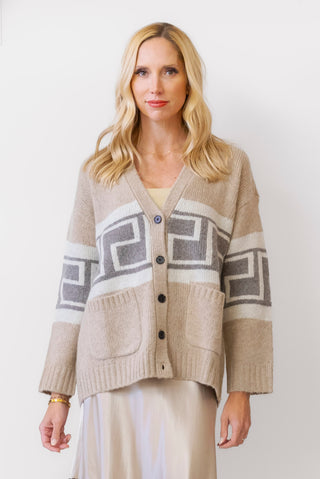 RAILS Chelsea Cardigan