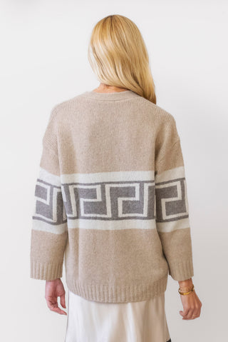 RAILS Chelsea Cardigan