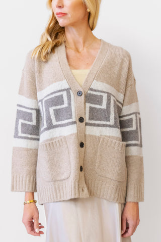 RAILS Chelsea Cardigan