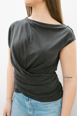 SOPHIE RUE Brisa Top