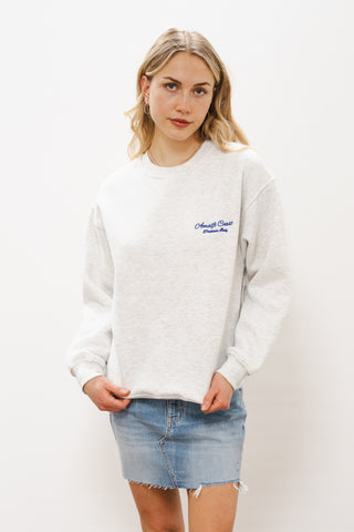 BAILEY ROSE Amalfi Coast Sweatshirt