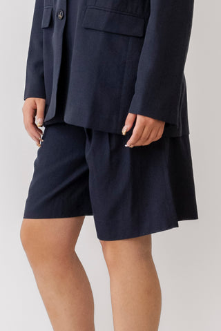 Rue Sophie Ecole Short