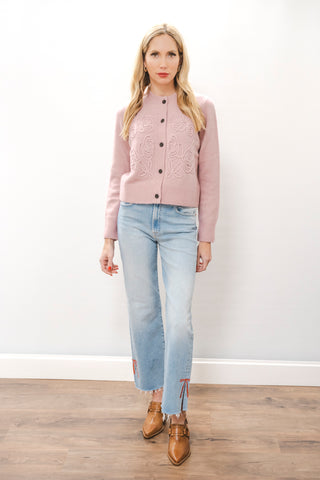 RAILS Coralee Cardigan