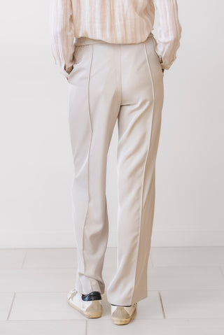 Rails Alta Pant in Dove