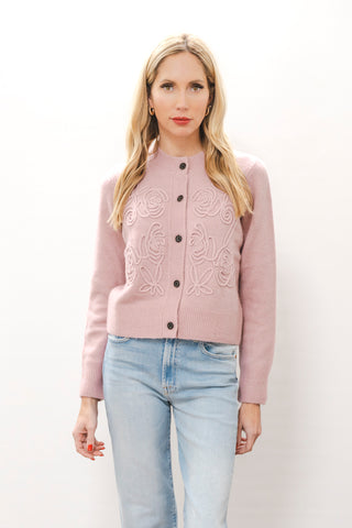 RAILS Coralee Cardigan