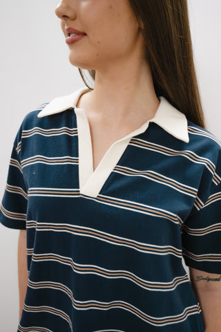 Z SUPPLY Archer Polo