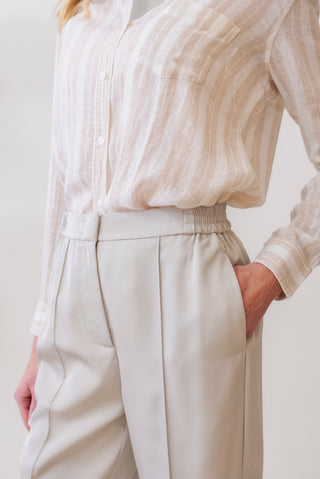 Rails Alta Pant in Dove