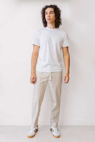 RAILS Gobi Drawstring Pants