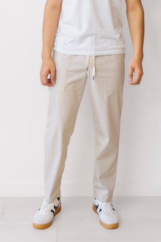 RAILS Gobi Drawstring Pants