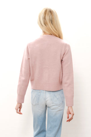 RAILS Coralee Cardigan