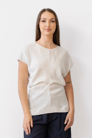 Rue Sophie Top