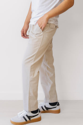 RAILS Gobi Drawstring Pants