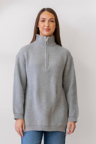 ELLIATT Celestial Jumper Sweater