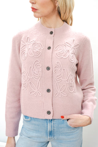 RAILS Coralee Cardigan