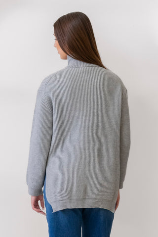 ELLIATT Celestial Jumper Sweater