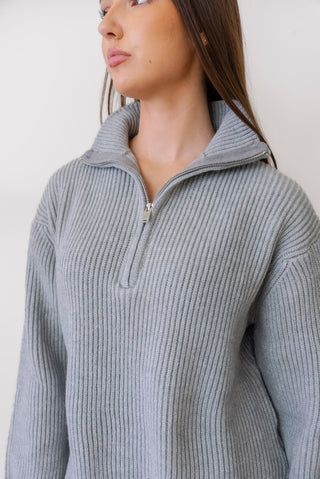 ELLIATT Celestial Jumper Sweater