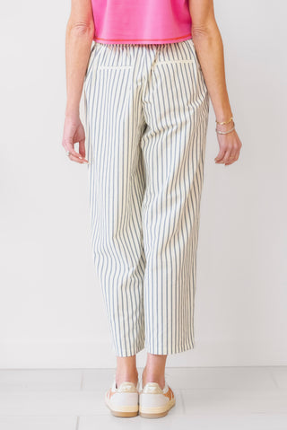 LNA CLOTHING Pull On Pant