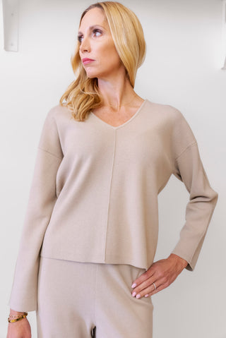 RAILS Hollyn V-Neck