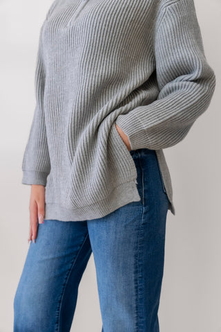 ELLIATT Celestial Jumper Sweater