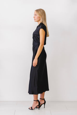 RAILS Alai Dress BLK