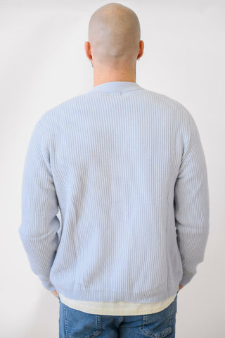 RAILS Sean Cardigan